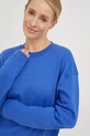Arkk Copenhagen bluza bawełniana AA5227.0152
