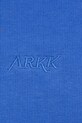 Arkk Copenhagen hanorac de bumbac AA5227.0152