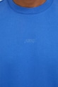 Arkk Copenhagen bluza bawełniana AA5227.0152