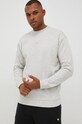 Arkk Copenhagen bluza AA5228.0181 szary