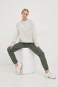 Arkk Copenhagen bluza AA5228.0181