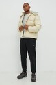Arkk Copenhagen bluza AA5228.0181