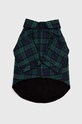 GAP piżama dla psa czarny 461440.05BLACKWAT