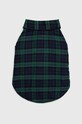 GAP piżama dla psa 461440.05BLACKWAT czarny AW22