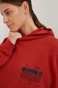 Diadora bluza bawełniana 502.179481