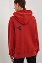 Diadora bluza bawełniana 502.179481