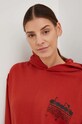 Diadora bluza bawełniana 502.179481