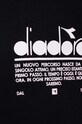 Diadora bluza bawełniana 502.179481