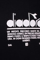 Diadora bluza bawełniana 502.179481