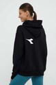Diadora bluza bawełniana 502.179481