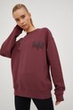 Памучен суичър Diadora 502.179482