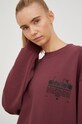 Diadora bluza bawełniana 502.179482