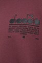 Памучен суичър Diadora 502.179482