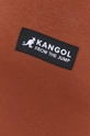 Kangol bluza