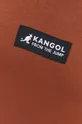 Bluza Kangol