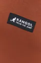 Кофта Kangol