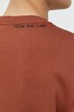 Kangol bluza KAF22UCNS101