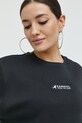 Kangol bluza KAF22UCNS101