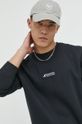 Кофта Kangol KAF22UCNS101
