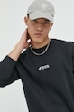 Mikina Kangol KAF22UCNS101