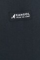 Kangol bluza KAF22UCNS101