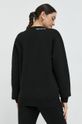 Кофта Kangol чёрный KAF22UCNS101