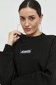 Kangol bluza KAF22UCNS101