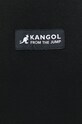 Кофта Kangol KAF22UCNS101