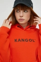 Кофта Kangol