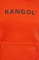 Kangol bluza KAF22UHDS102