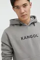 Μπλούζα Kangol