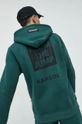 Кофта Kangol Unisex