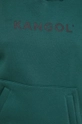 Кофта Kangol