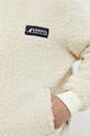 Kangol felső KAF22UTDZ107