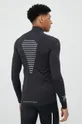 črna Funkcionalni pulover X-Bionic Racoon 4.0
