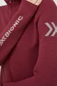X-Bionic bluza funkcyjna Instructor 4.0