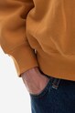 Carhartt WIP bluza Sweat I030229 żółty