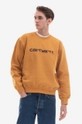 Carhartt WIP sweatshirt Sweat