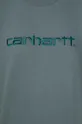 Carhartt WIP sweatshirt Sweat