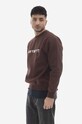 Carhartt WIP sweatshirt Sweat I030229