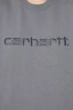 Carhartt WIP bluza Sweat Unisex