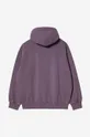 Carhartt WIP cotton sweatshirt Unisex