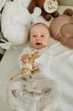 Jamiks Φόρμες με φουφούλα μωρού Για αγόρια