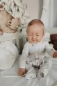 Jamiks Φόρμες με φουφούλα μωρού
