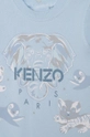 Kenzo Kids rampers niemowlęcy 100 % Bawełna organiczna