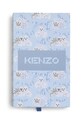 Kenzo Kids Βρεφική βαμβακερή ρόμπα K98083.71.80