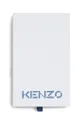 Φόρμες με φουφούλα μωρού Kenzo Kids 2-pack