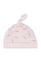 BOSS Costum bebe J98390.G