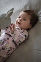 Reima Body bebe Moomin roz 5200071A.G