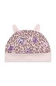 Marc Jacobs Costum bebe W98151.G. roz